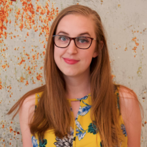 Whitney Simun