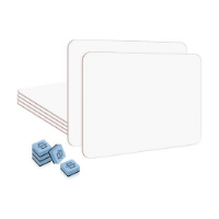 lap white boards