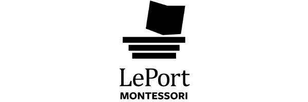 LePort Montessori