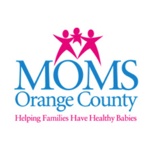 Moms of Orange County