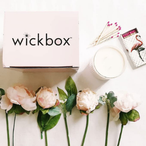 gift guide subscription boxes