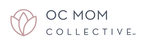 OC Mom Collective