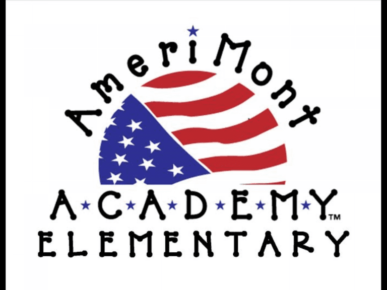 AmeriMont Academy