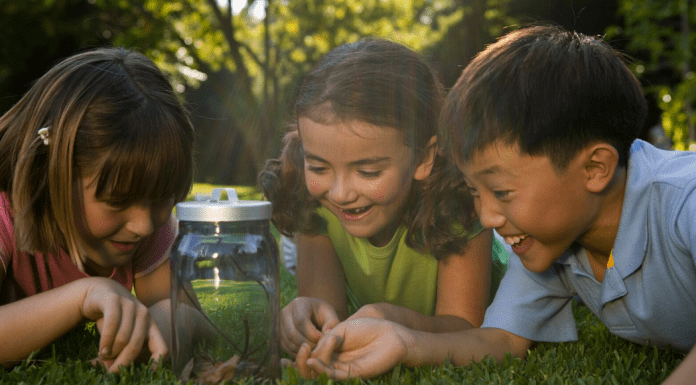 Why Focusing On Play Can Encourage Life-Long Learners life-long learners