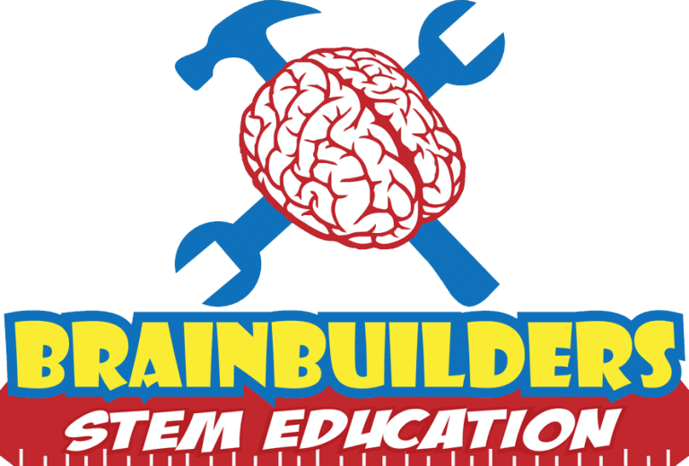 Brain Builders STEM Education