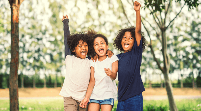 Celebrating Failures – How We Encourage A Growth Mindset Celebrating Failures - How We Encourage A Growth Mindset