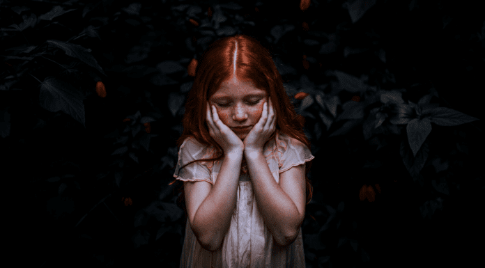 Is it Time to Panic? Kid Edition time to panic kid edition