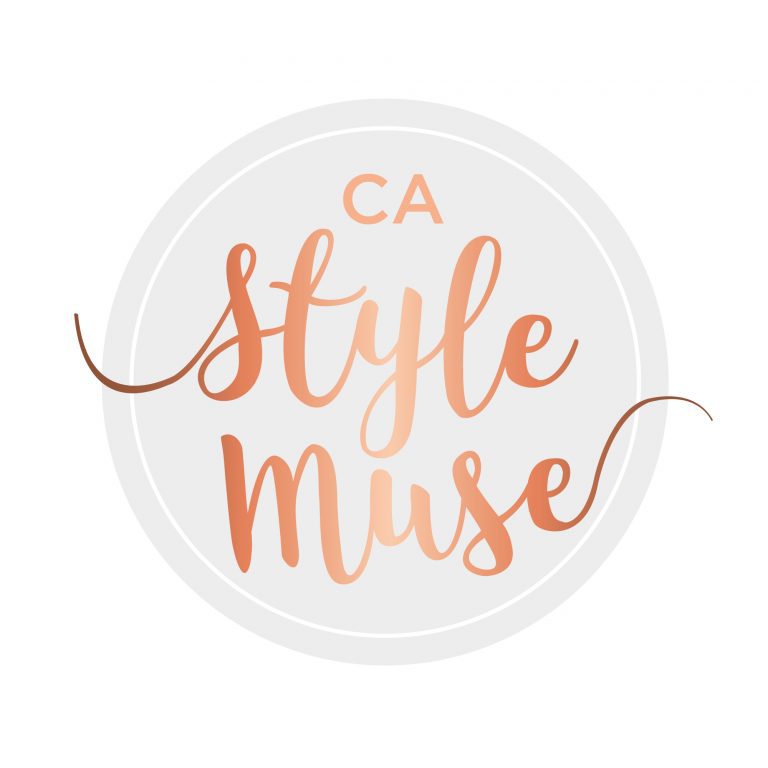 CA Style Muse