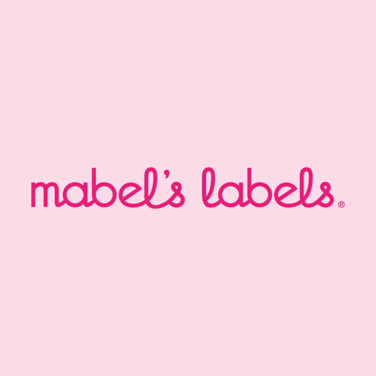 Mabel’s Labels