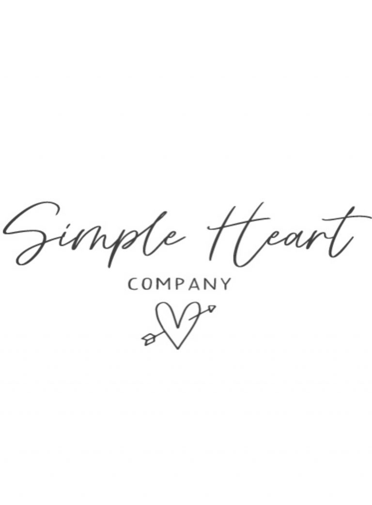 Simple Heart Co