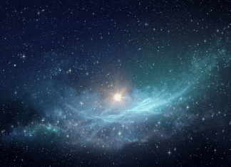 universe