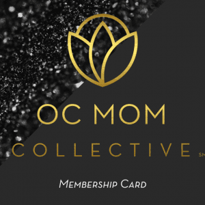 oc mom collective membership