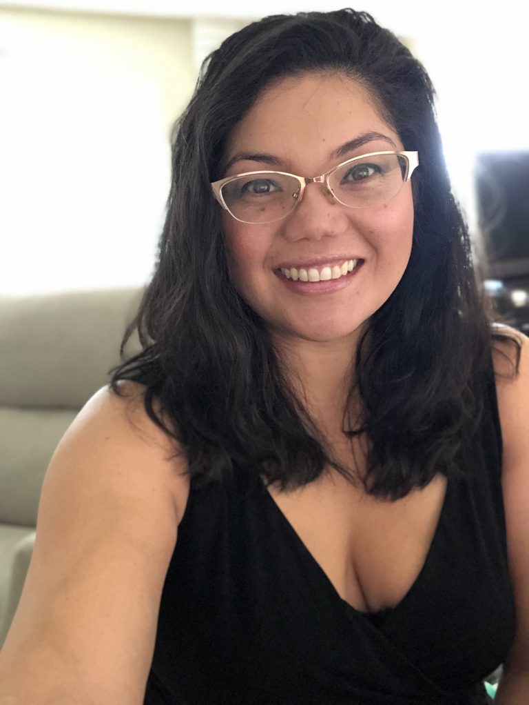 Cheryll