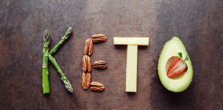 My Favorite Keto Hacks keto hacks