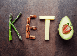 keto hacks