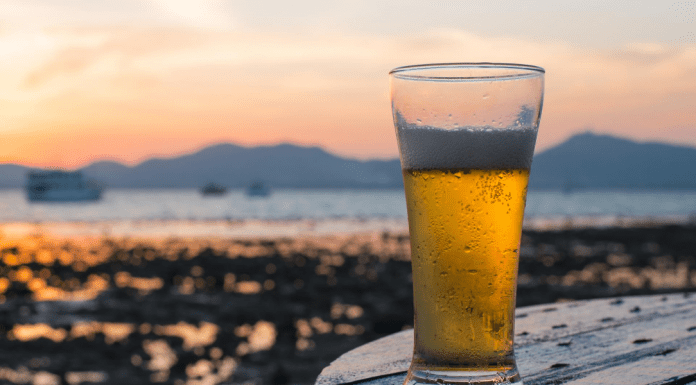 beer festivals