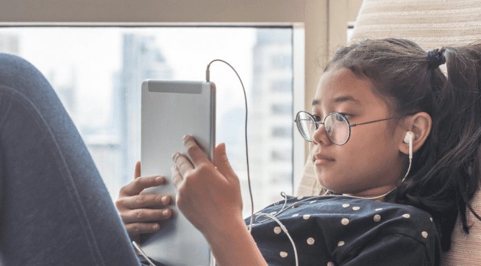 distance learning