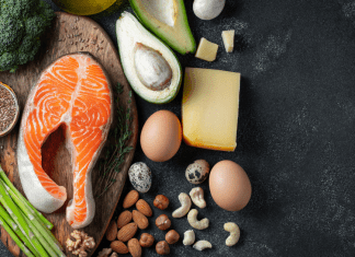 keto