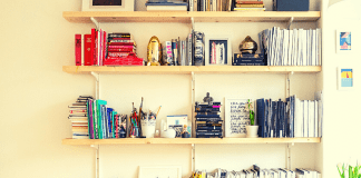 Home Edit Your Home With These Simple Ideas! home edit