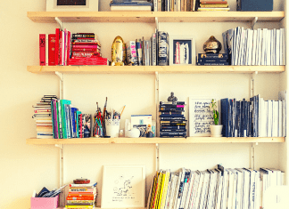 Home Edit Your Home With These Simple Ideas! home edit