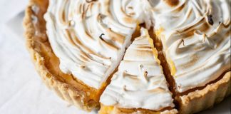 The Best Pies In Orange County For The Holidays The Best Pies In Orange County For The Holidays