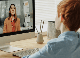virtual tutor