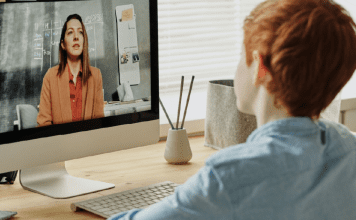 virtual tutor