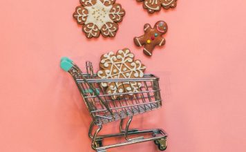 Trader Joe's Holiday Favorites