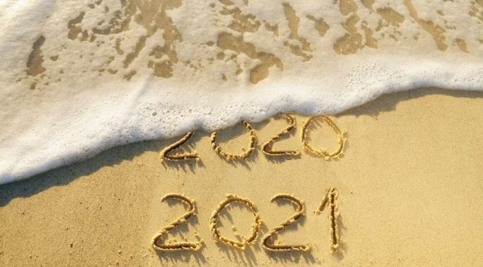 Achieve A New Year Each New Day Achieve A New Year Each New Day