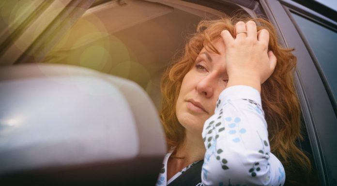What If I Don't Want To Go Back To Normal After COVID-19