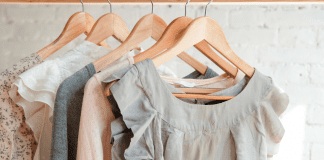 Our Top 10 Favorite Etsy Fashion Finds Right Now! etsy fashion finds