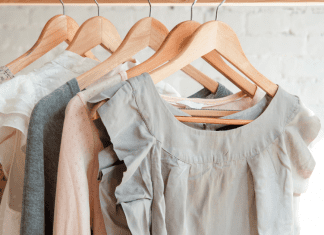 Our Top 10 Favorite Etsy Fashion Finds Right Now! etsy fashion finds