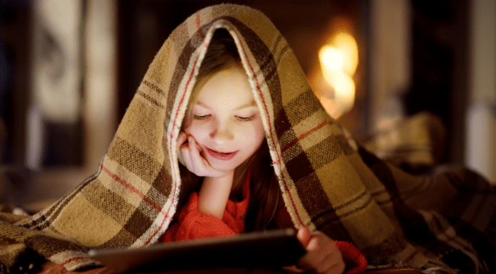 top 10 netflix shows for kids