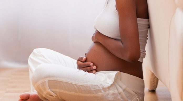 3 Super Important Tips To Help You Prepare for Birth