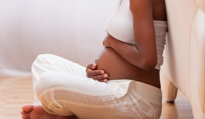 3 Super Important Tips To Help You Prepare for Birth