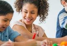 Everything You Need To Know About A Multi-Age School Program