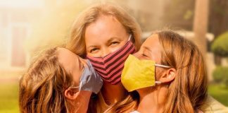 Five Positive Benefits To Daily Life From The Pandemic