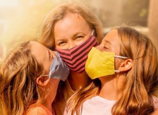Five Positive Benefits To Daily Life From The Pandemic