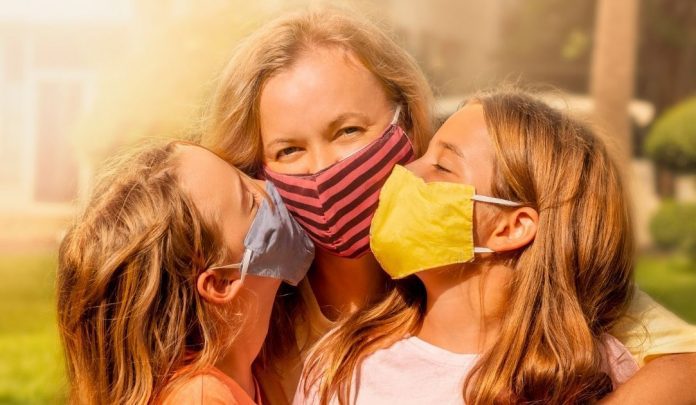 Five Positive Benefits To Daily Life From The Pandemic