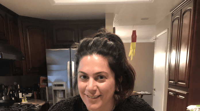 arm and hammer disinfecting wipes