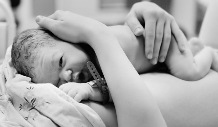 3 Super Helpful Tips On Preparing For Postpartum
