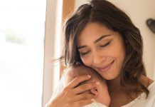 5 Perfect Gifts New Moms Really Appreciate