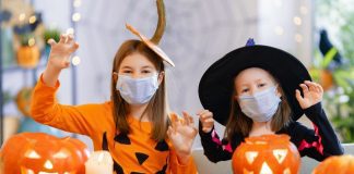 How To Create A Fun And Safe Halloween Carnival For Your Neighborhood How To Create A Fun And Safe Halloween Carnival For Your Neighborhood