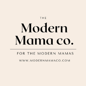 The Modern Mama Company