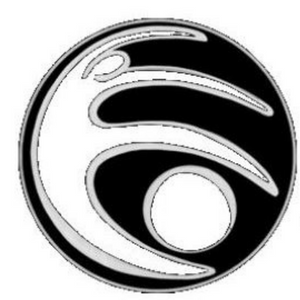 Momentum Dance Center
