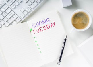 Local Nonprofits To Support This Giving Tuesday