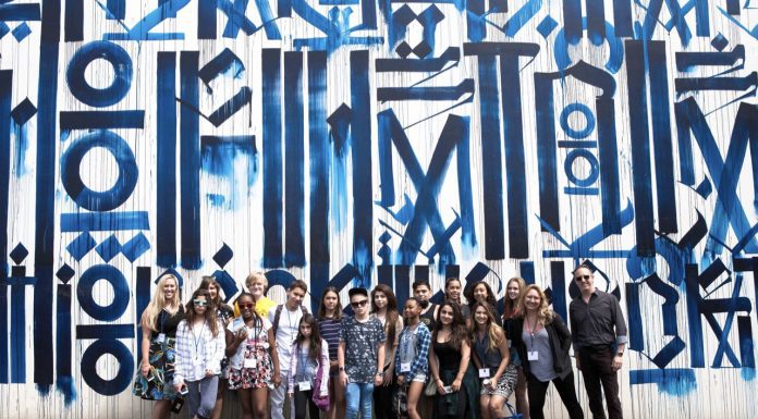 Why You Need to Check Out Designer Camp! designer camp