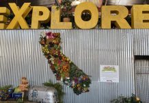 plant lovers guide to the OC Fair