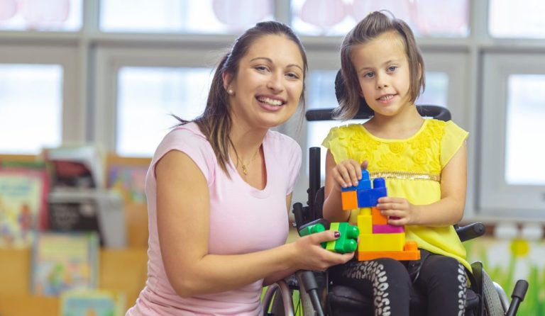 14 Back to School Tips for Special Needs Moms