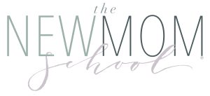 the new mom school